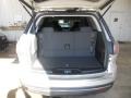 Champagne Silver Metallic - Acadia SLE Photo No. 4