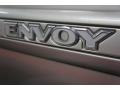 Pewter Metallic - Envoy SLT 4x4 Photo No. 69