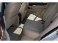 Alpine White - X5 xDrive50i Photo No. 5