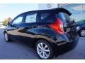Super Black - Versa Note SV Photo No. 3