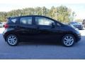 Super Black - Versa Note SV Photo No. 6