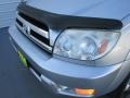 Titanium Metallic - 4Runner SR5 Photo No. 7