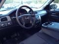 2010 Summit White Chevrolet Tahoe Special Service Vehicle  photo #25