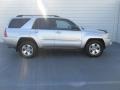 Titanium Metallic - 4Runner SR5 Photo No. 8