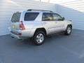 Titanium Metallic - 4Runner SR5 Photo No. 9