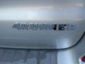 Titanium Metallic - 4Runner SR5 Photo No. 13