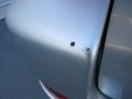Titanium Metallic - 4Runner SR5 Photo No. 16