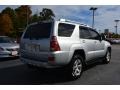 Titanium Metallic - 4Runner SR5 Photo No. 3