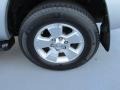 Titanium Metallic - 4Runner SR5 Photo No. 23