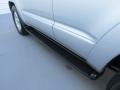 Titanium Metallic - 4Runner SR5 Photo No. 24