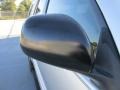 Titanium Metallic - 4Runner SR5 Photo No. 27