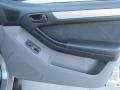 Titanium Metallic - 4Runner SR5 Photo No. 28