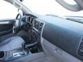Titanium Metallic - 4Runner SR5 Photo No. 29