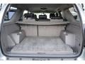 Titanium Metallic - 4Runner SR5 Photo No. 12