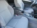 Titanium Metallic - 4Runner SR5 Photo No. 30