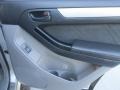 Titanium Metallic - 4Runner SR5 Photo No. 31