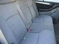 Titanium Metallic - 4Runner SR5 Photo No. 32