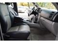Titanium Metallic - 4Runner SR5 Photo No. 15