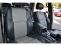 Titanium Metallic - 4Runner SR5 Photo No. 16