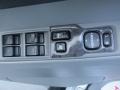 Titanium Metallic - 4Runner SR5 Photo No. 36