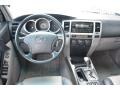 Titanium Metallic - 4Runner SR5 Photo No. 19