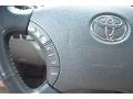 Titanium Metallic - 4Runner SR5 Photo No. 22