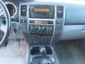 Titanium Metallic - 4Runner SR5 Photo No. 40