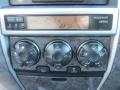 Titanium Metallic - 4Runner SR5 Photo No. 42