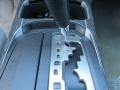 Titanium Metallic - 4Runner SR5 Photo No. 43