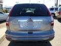 2010 Glacier Blue Metallic Honda CR-V EX-L  photo #4