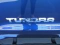 2015 Blue Ribbon Metallic Toyota Tundra SR5 CrewMax 4x4  photo #15