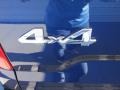 2015 Blue Ribbon Metallic Toyota Tundra SR5 CrewMax 4x4  photo #18