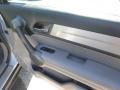 Glacier Blue Metallic - CR-V EX-L Photo No. 13