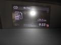 Dyno Blue Pearl - Civic Si Sedan Photo No. 23