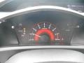 Dyno Blue Pearl - Civic Si Sedan Photo No. 25