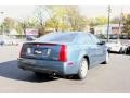2006 Stealth Gray Cadillac STS V6  photo #8