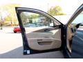 2006 Stealth Gray Cadillac STS V6  photo #10