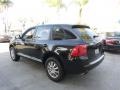 Black - Cayenne Tiptronic Photo No. 4