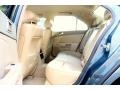 2006 Stealth Gray Cadillac STS V6  photo #20