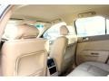 2006 Stealth Gray Cadillac STS V6  photo #21