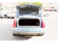 2006 Stealth Gray Cadillac STS V6  photo #22