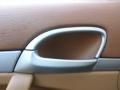 Black - Cayenne Tiptronic Photo No. 7