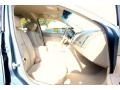 2006 Stealth Gray Cadillac STS V6  photo #24
