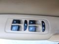 Black - Cayenne Tiptronic Photo No. 8