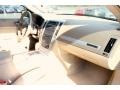 2006 Stealth Gray Cadillac STS V6  photo #25