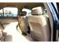 2006 Stealth Gray Cadillac STS V6  photo #28