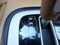 Black - Cayenne Tiptronic Photo No. 11