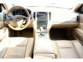 2006 Stealth Gray Cadillac STS V6  photo #29