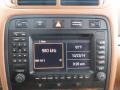 Black - Cayenne Tiptronic Photo No. 13