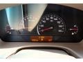 2006 Stealth Gray Cadillac STS V6  photo #33